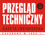 Gazeta Przeglad Techniczny